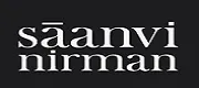 Saanvi Nirman Spectra